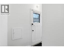 59 OAKLEY Court - 25