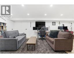 59 OAKLEY Court - 26