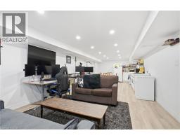 59 OAKLEY Court - 27