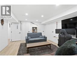 59 OAKLEY Court - 28