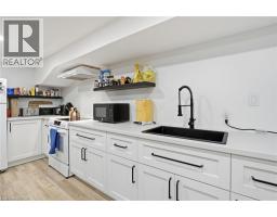 59 OAKLEY Court - 30