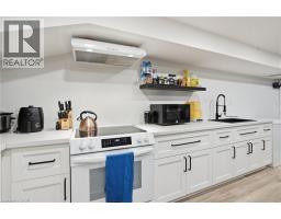 59 OAKLEY Court - 32