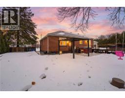 59 OAKLEY Court - 35