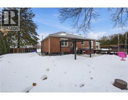 59 OAKLEY Court - 41