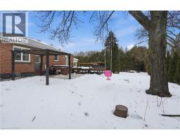 59 OAKLEY Court - 42