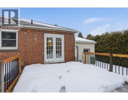 59 OAKLEY Court - 43