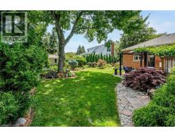 59 OAKLEY Court - 47