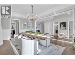 908 FALL HARVEST Court - 10