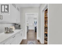 908 FALL HARVEST Court - 11