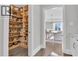 908 FALL HARVEST Court - 12