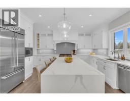 908 FALL HARVEST Court - 13