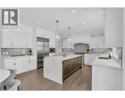 908 FALL HARVEST Court - 14