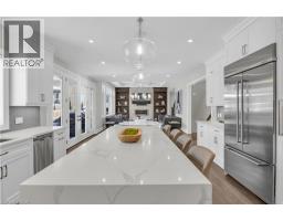 908 FALL HARVEST Court - 16