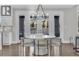 908 FALL HARVEST Court - 18