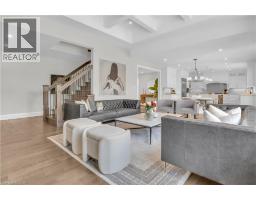 908 FALL HARVEST Court - 19