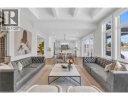 908 FALL HARVEST Court - 20