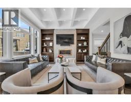 908 FALL HARVEST Court - 21