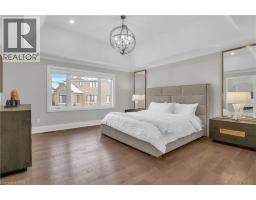 908 FALL HARVEST Court - 28