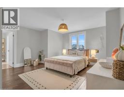 908 FALL HARVEST Court - 33