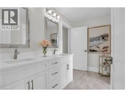 908 FALL HARVEST Court - 34