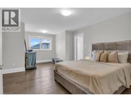 908 FALL HARVEST Court - 35