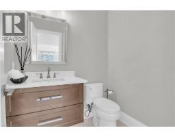 908 FALL HARVEST Court - 36