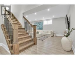 908 FALL HARVEST Court - 38