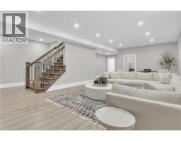 908 FALL HARVEST Court - 39