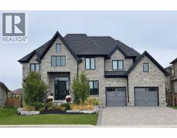 908 FALL HARVEST Court - 4