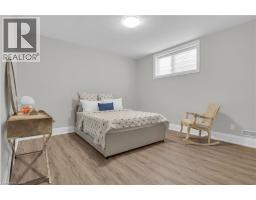 908 FALL HARVEST Court - 42