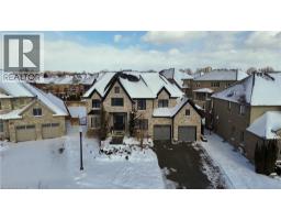 908 FALL HARVEST Court - 47