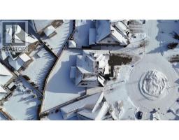 908 FALL HARVEST Court - 48