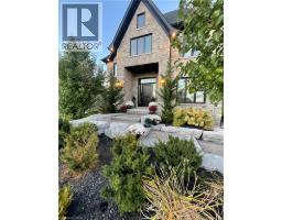 908 FALL HARVEST Court - 5