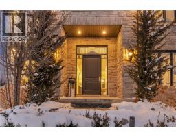 908 FALL HARVEST Court - 6