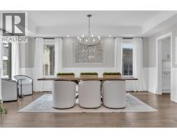 908 FALL HARVEST Court - 9