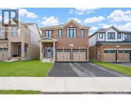 126 TARTAN Avenue - 1