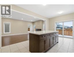 126 TARTAN Avenue - 11