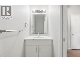 126 TARTAN Avenue - 14