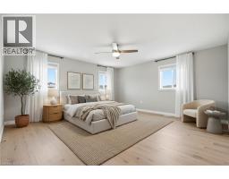 126 TARTAN Avenue - 19