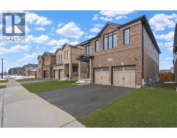 126 TARTAN Avenue - 2