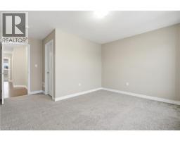 126 TARTAN Avenue - 25