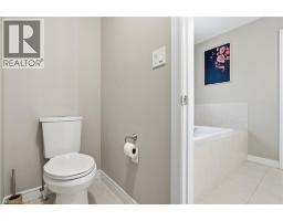 126 TARTAN Avenue - 27