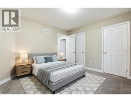 126 TARTAN Avenue - 28