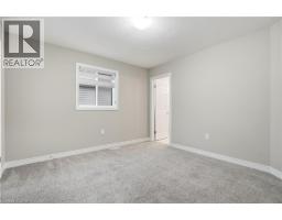 126 TARTAN Avenue - 30