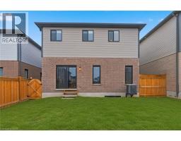 126 TARTAN Avenue - 34