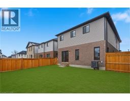 126 TARTAN Avenue - 35