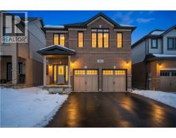 126 TARTAN Avenue - 36