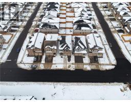 126 TARTAN Avenue - 37