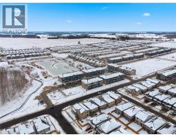 126 TARTAN Avenue - 39