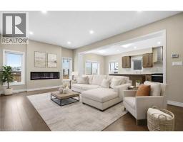 126 TARTAN Avenue - 4